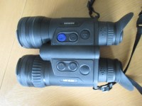 MergerXL50 (2)